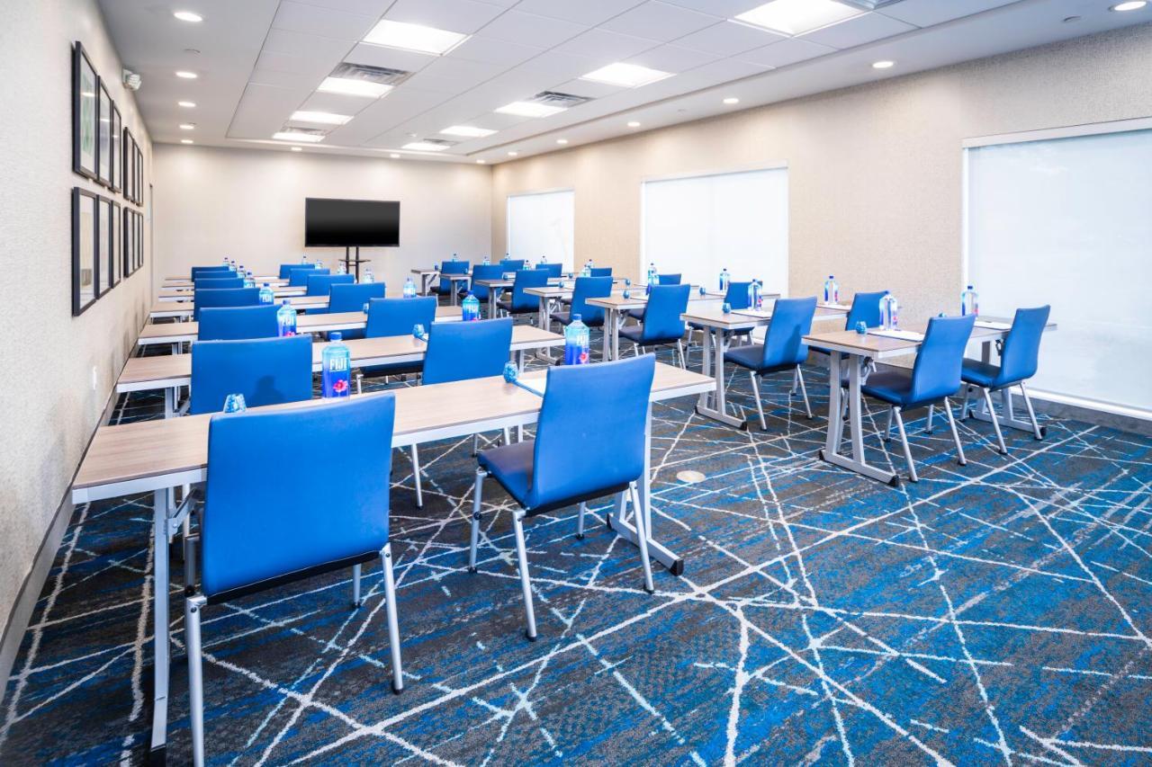 Holiday Inn Express - Brevard By Ihg Exterior photo